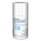 Boardwalk Metered Air Freshener Refill, Fresh Linen Scent Refill, 7 oz Aerosol Can, 12PK CP110BOARDWK - alternate 4